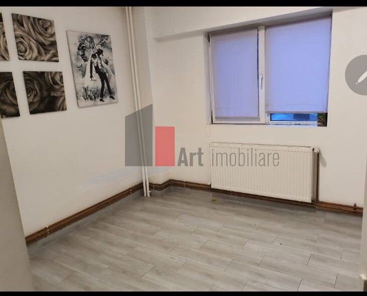 Virtutii, spatiu comercial de inchiriat