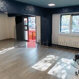 Virtutii, spatiu comercial de inchiriat